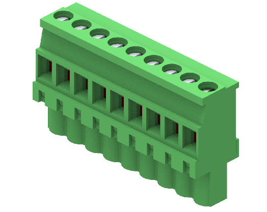PF508-AXXASMN1（N）